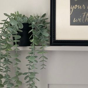 Meet your Posher, Gillian